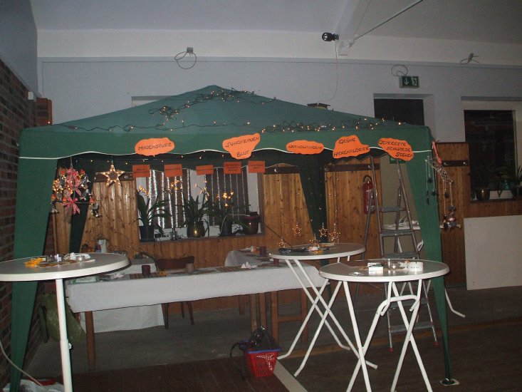 DSCF0633.JPG