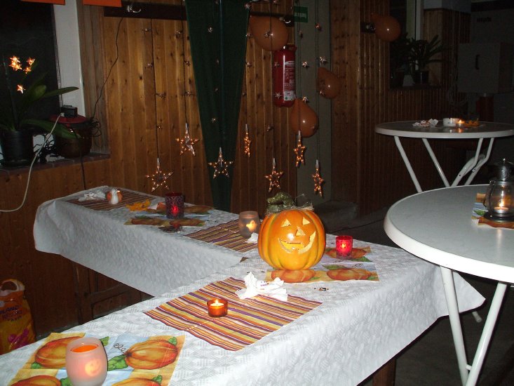 DSCF0641.JPG