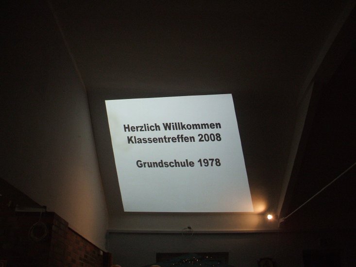 DSCF0643.JPG