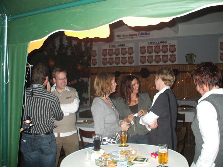 DSCF0647.JPG