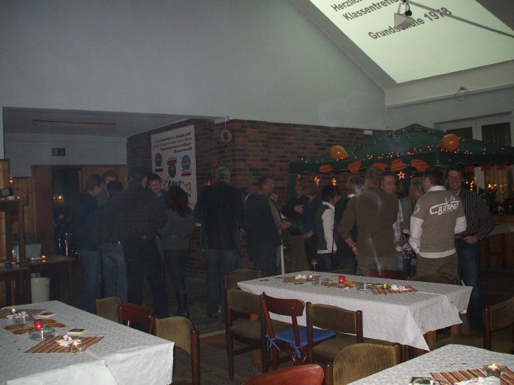DSCF0649.jpg