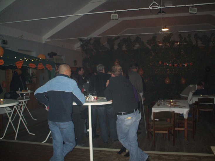 DSCF0650.JPG