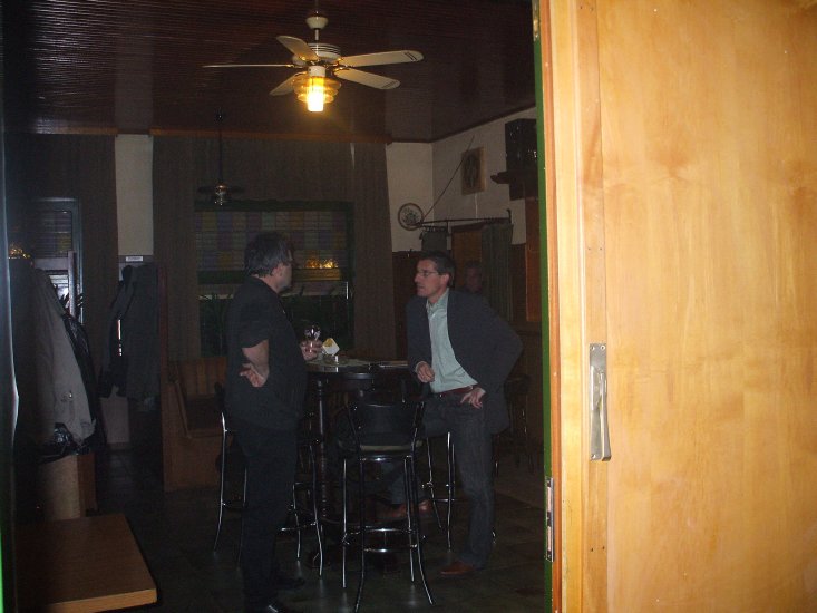 DSCF0651.JPG