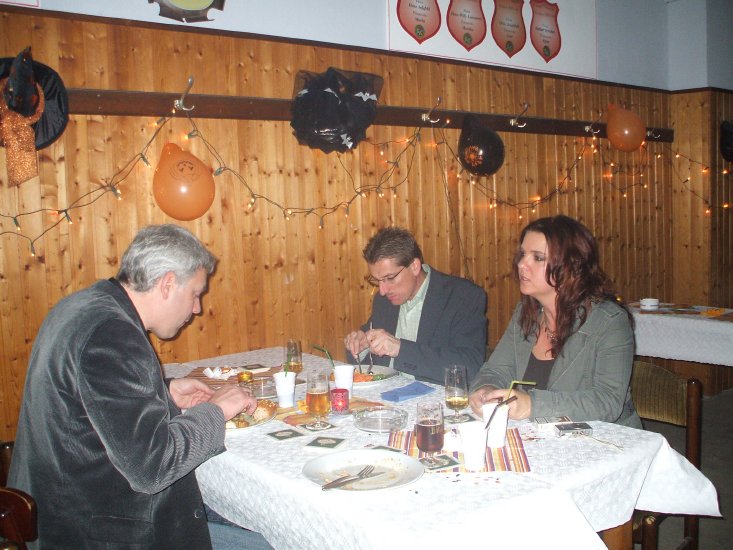 DSCF0659.JPG