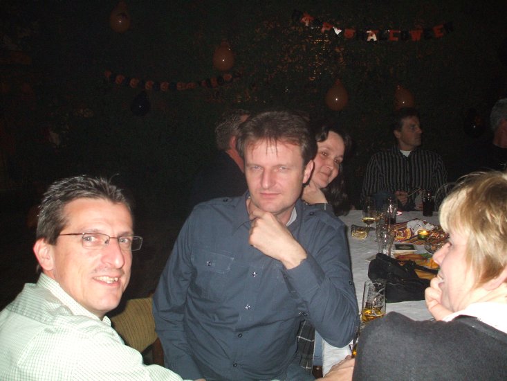 DSCF0663.JPG