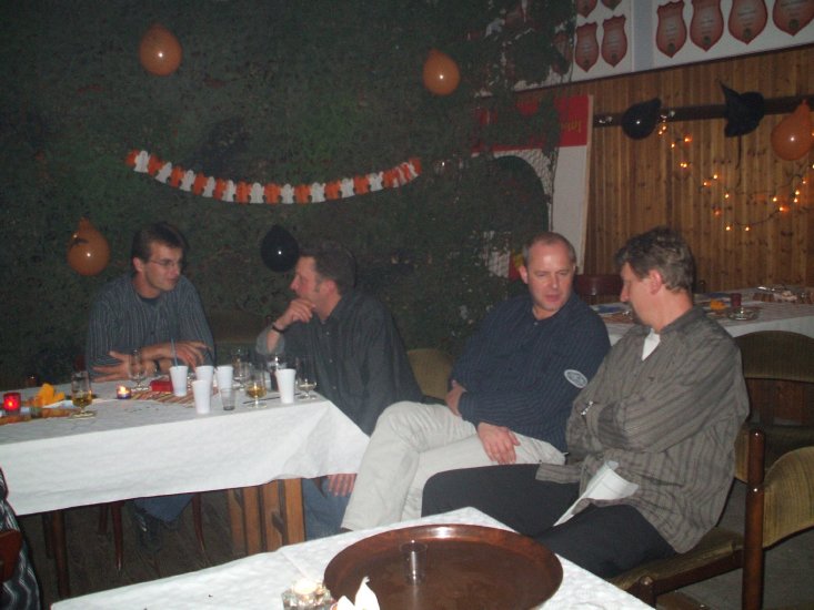 DSCF0666.jpg