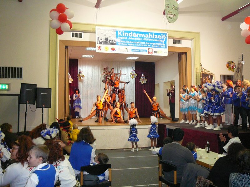 tn_P1040355.JPG