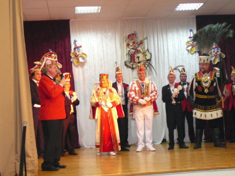 tn_P1040384.JPG