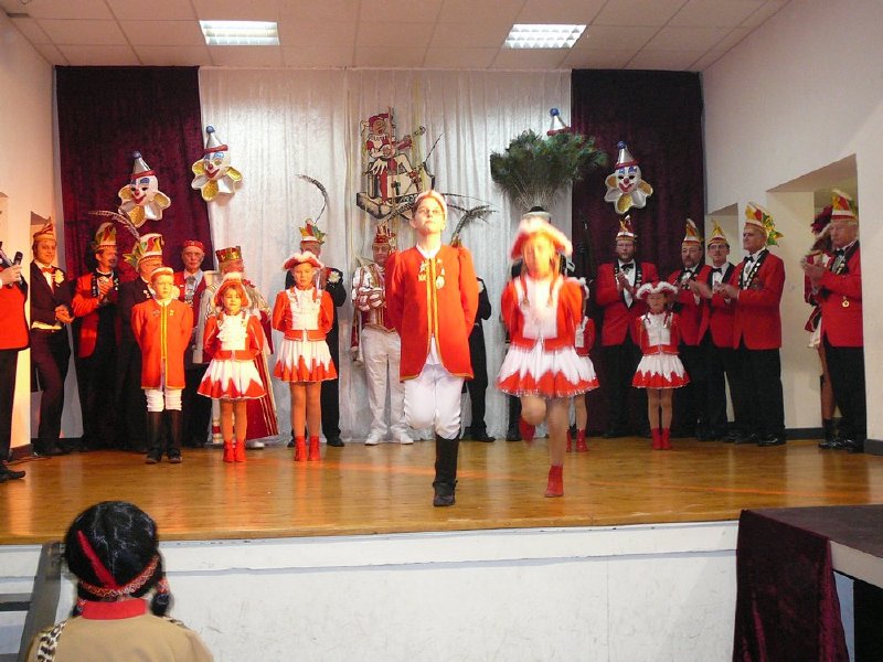 tn_P1040386.JPG
