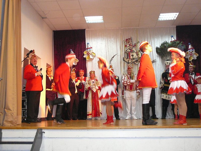 tn_P1040388.JPG