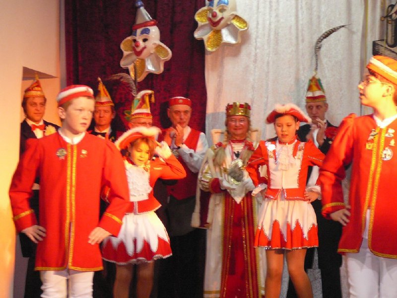 tn_P1040392.JPG