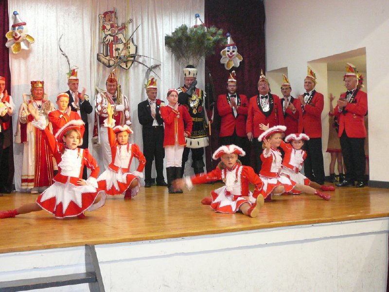 tn_P1040394.JPG