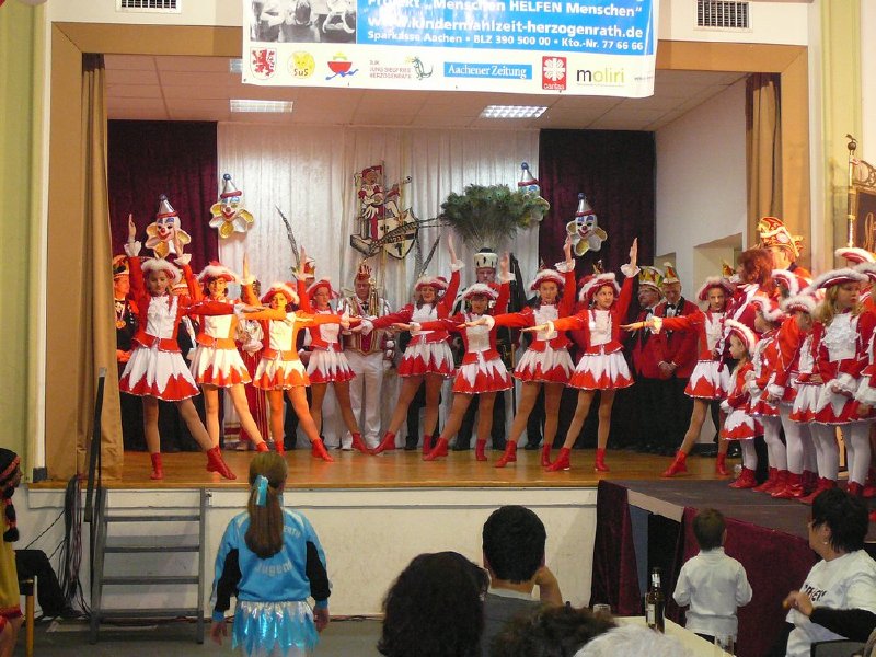 tn_P1040399.JPG