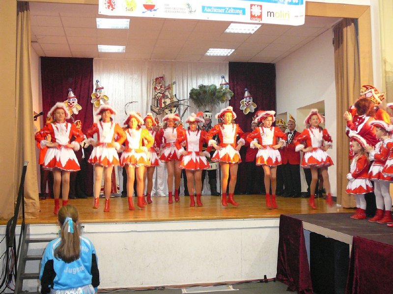 tn_P1040400.JPG