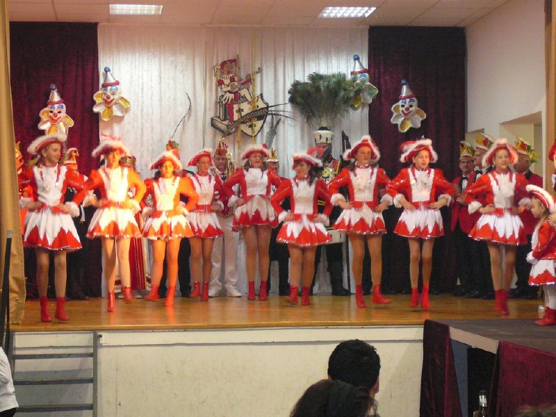 tn_P1040402.JPG