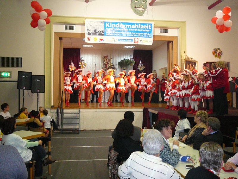 tn_P1040404.JPG