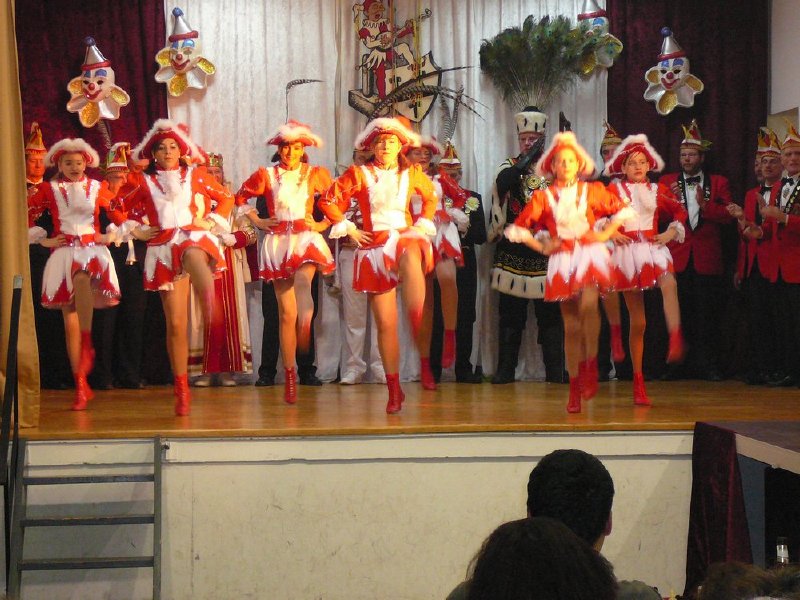 tn_P1040405.JPG