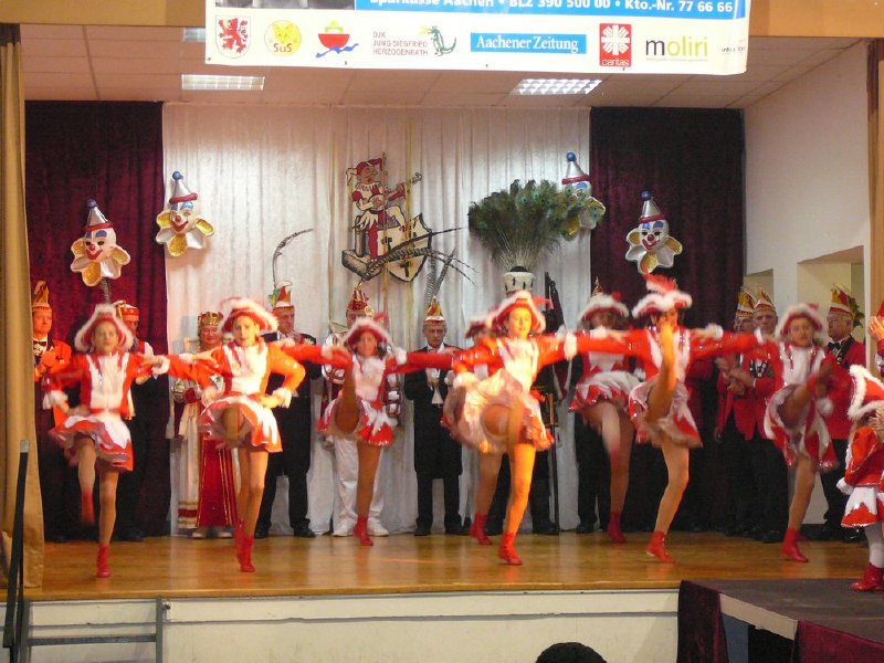 tn_P1040406.JPG