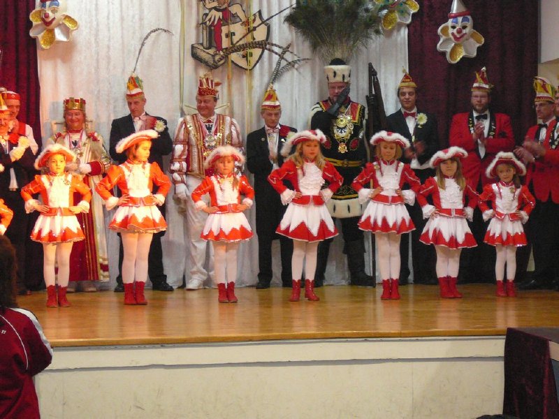 tn_P1040412.JPG