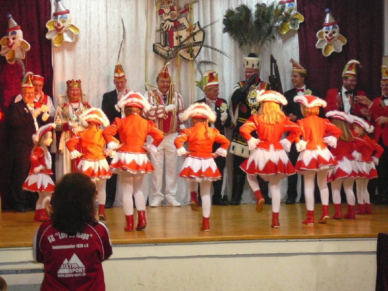 tn_P1040414.JPG