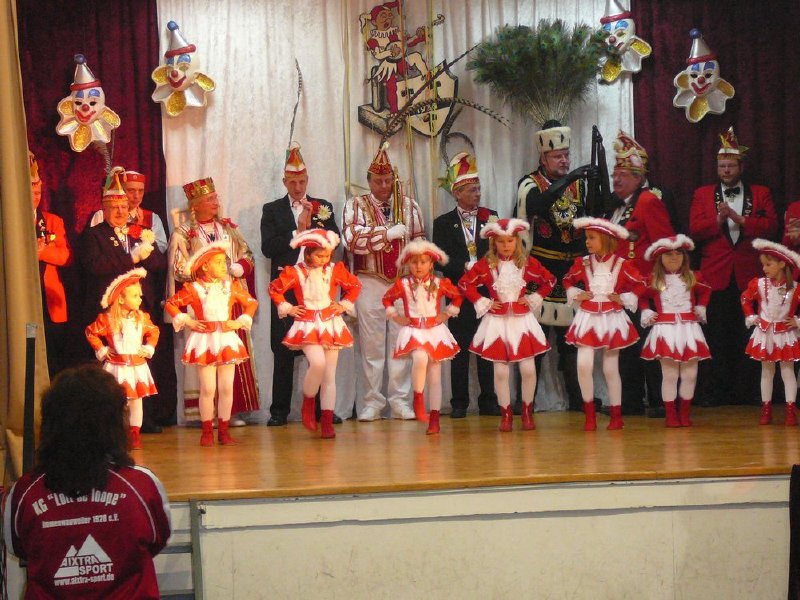 tn_P1040415.JPG