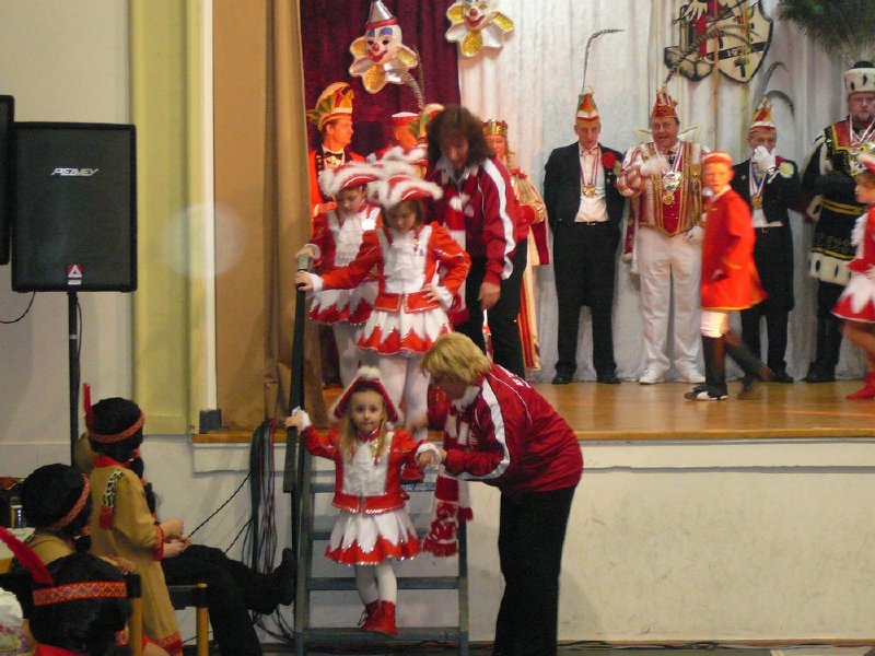 tn_P1040422.JPG