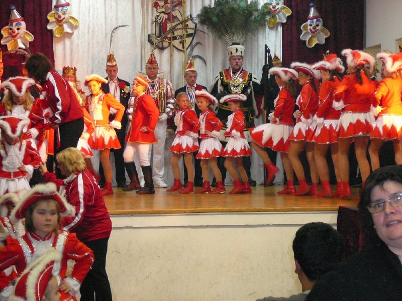 tn_P1040423.JPG