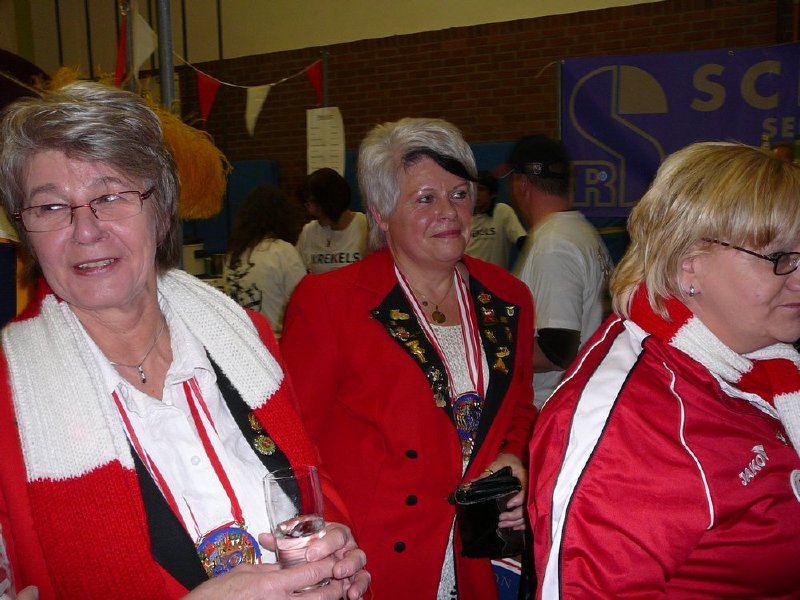 tn_P1040430.JPG