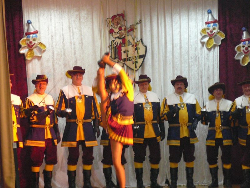 tn_P1040433.JPG