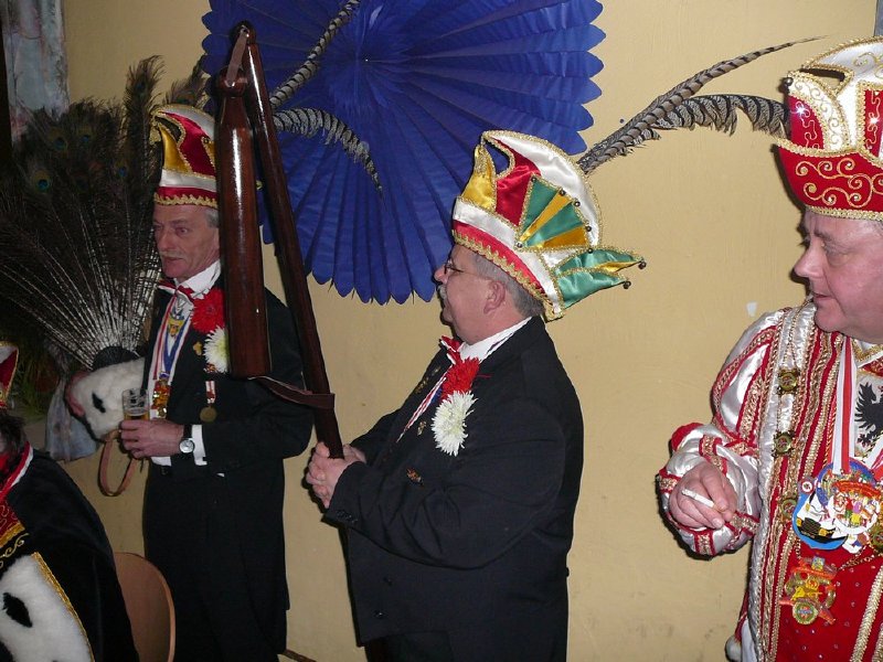 tn_P1040440.JPG