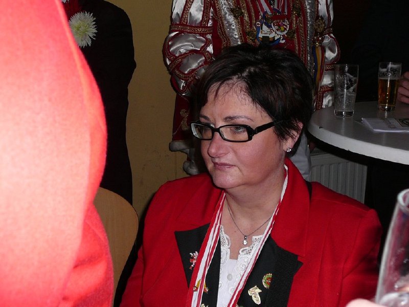 tn_P1040442.JPG