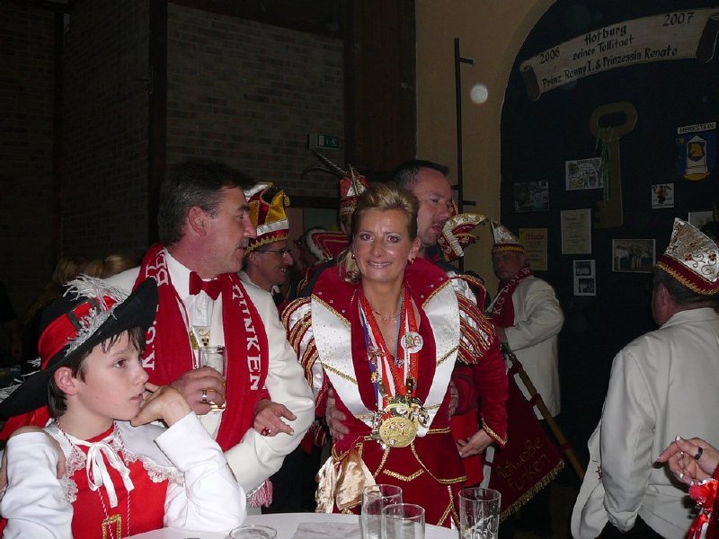 tn_P1040445.JPG