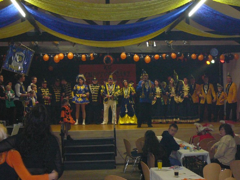 tn_P1040446.JPG