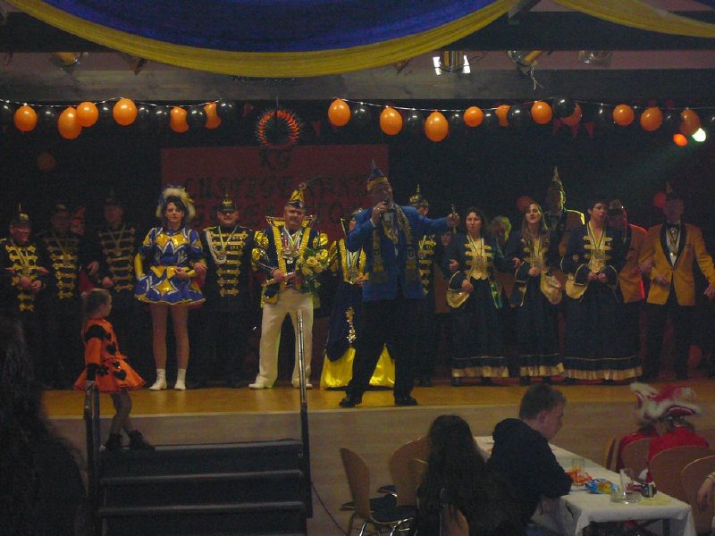 tn_P1040447.JPG