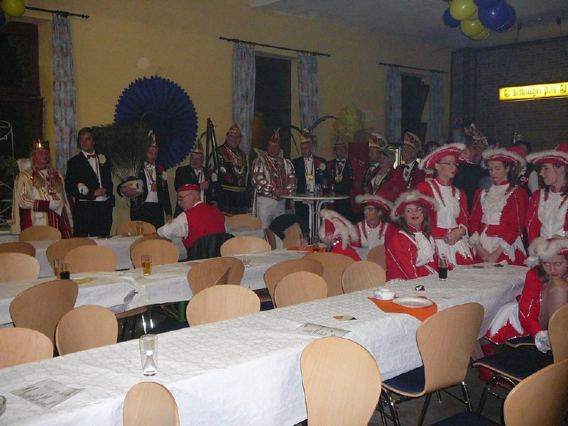 tn_P1040455.JPG