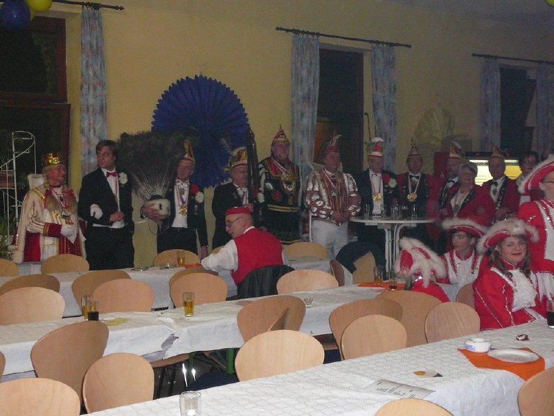 tn_P1040456.JPG