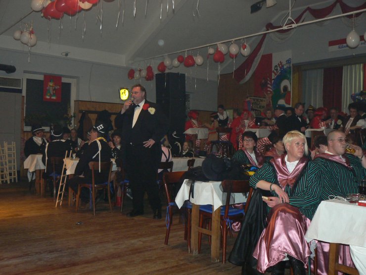 P1250767.JPG