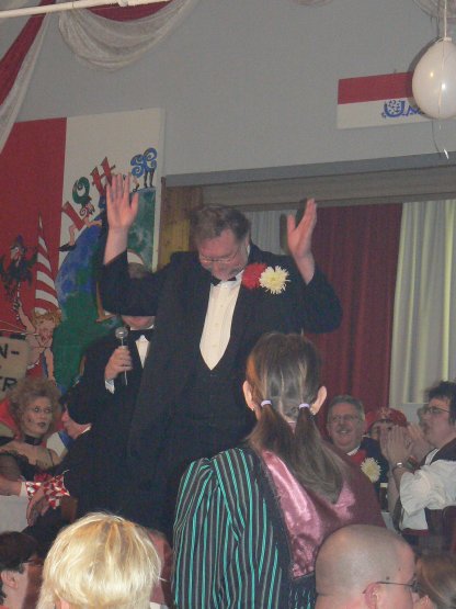 P1250771.JPG