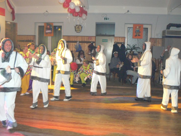 P1250775.JPG