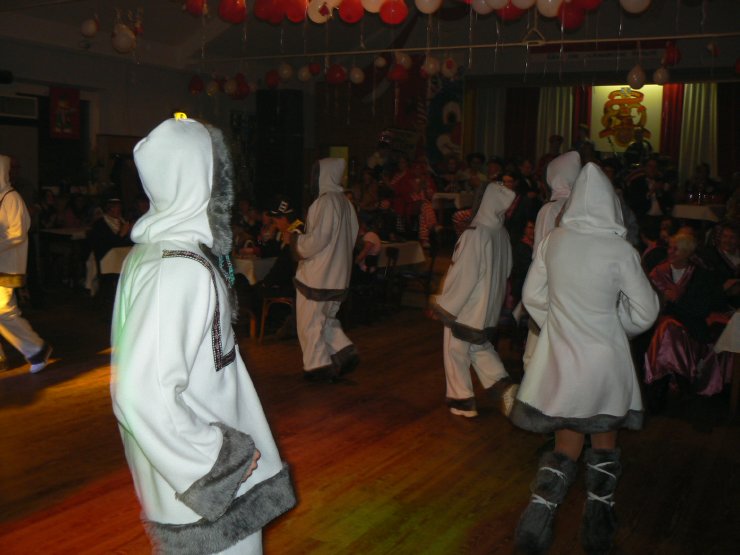 P1250776.JPG