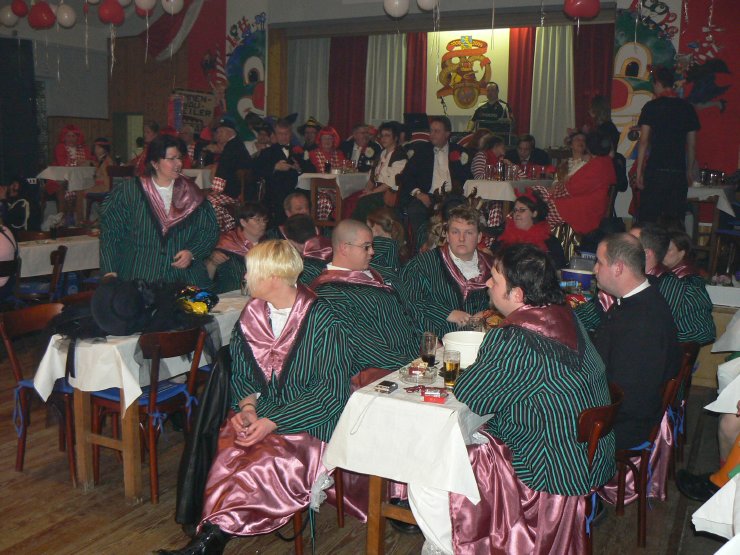 P1250783.JPG