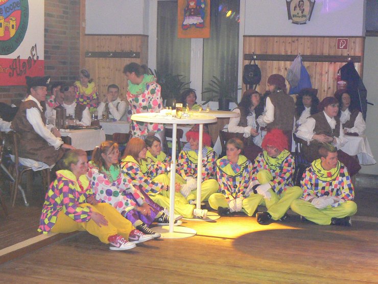 P1250784.JPG