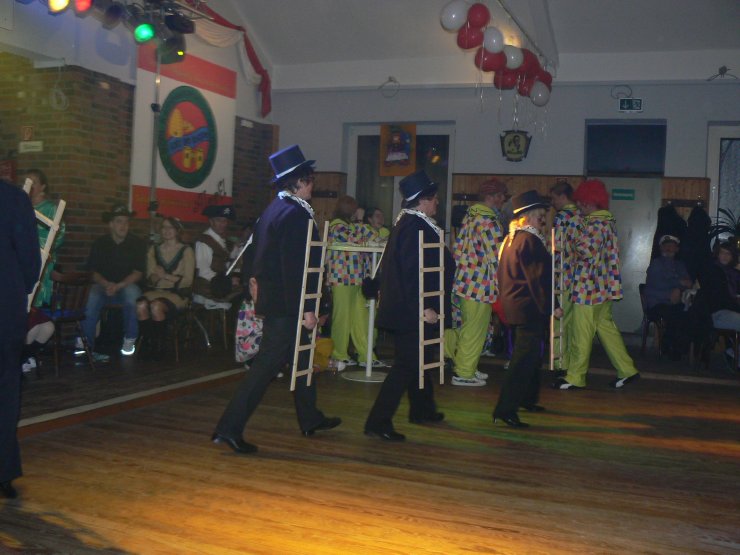 P1250791.JPG