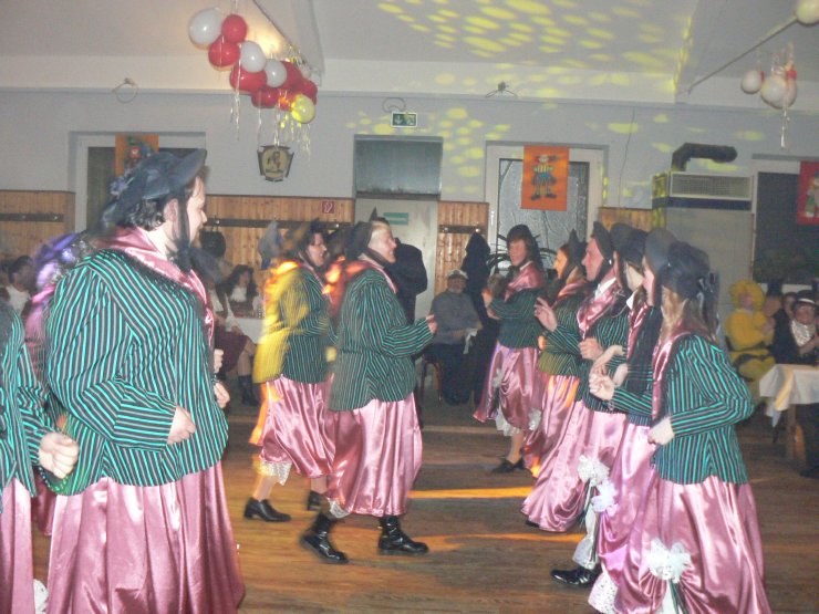 P1250815.JPG