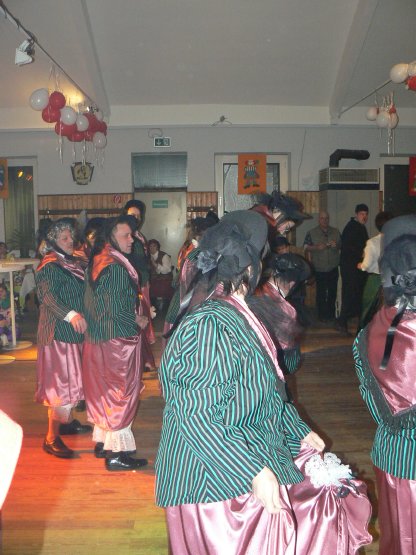 P1250818.JPG