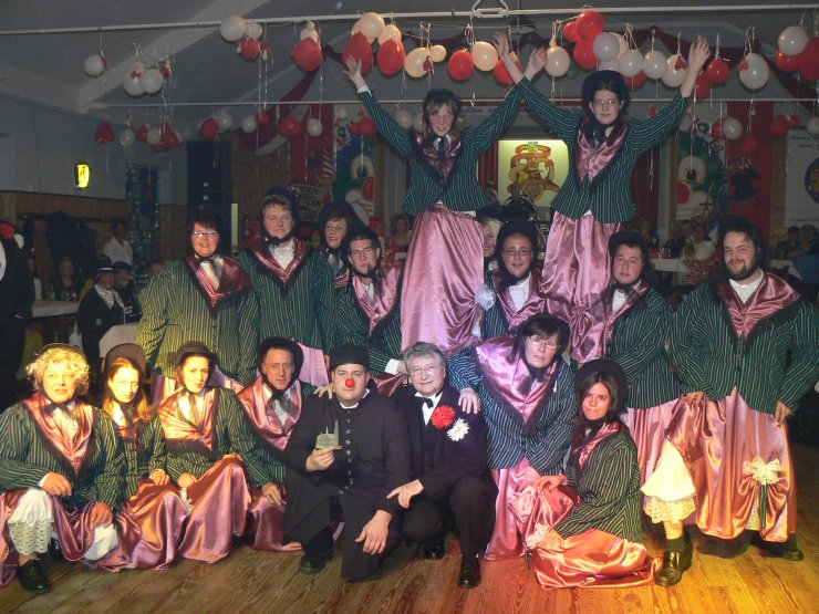 P1250821.JPG