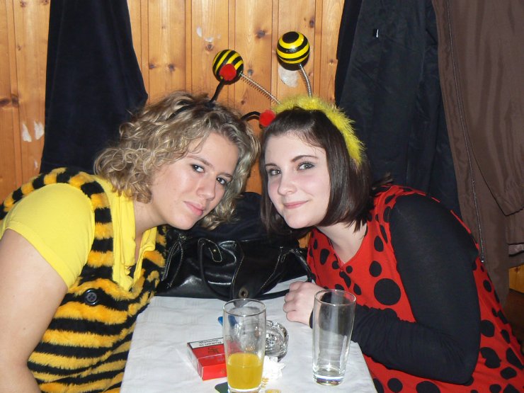 P1250823.JPG