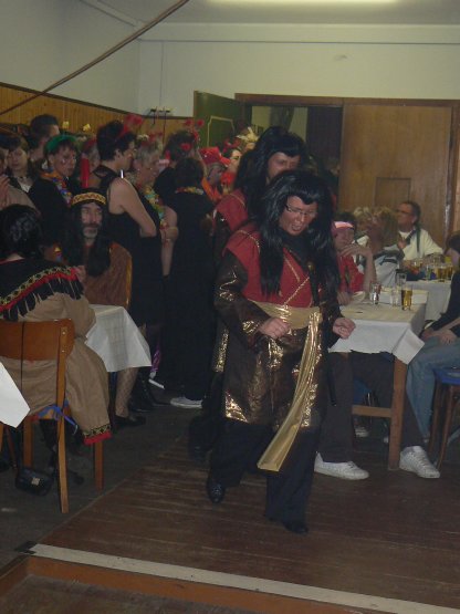 P1250825.JPG