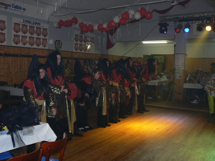 P1250830.JPG