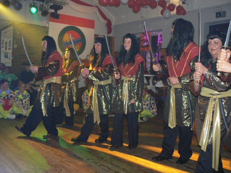 P1250833.JPG